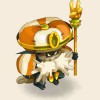 Le Wa Wabbit (Dofus)