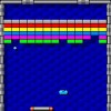 Arkanoid