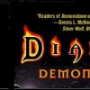 Header Otakia Demonsbane (Diablo)