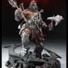 diablo_3_figurine_overthrown_barbare_img_principale