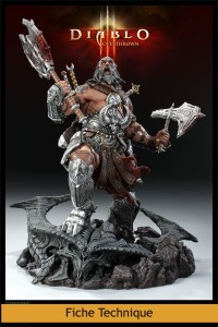 diablo_3_figurine_overthrown_barbare_img_principale