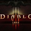 Image Diablo 3 Lore