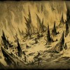 Image des enfers de Diablo