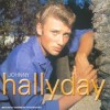 Johnny Hallyday