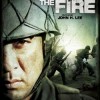 Affiche française du film 71 : Into the Fire