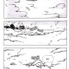 Page 2 du tome 16 de Dofus : Morld Invasion