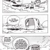 Page 4 du tome 16 de Dofus : Morld Invasion