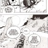 Page 7 du tome 16 de Dofus : Morld Invasion