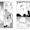 Page 5 et 6 du tome 2 de Head -Trick