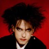 Robert Smith