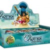 Wakfu TCG : Otomai