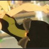 Wakfu Saison 2 – Episode 18 : Cléophée