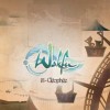 Wakfu Saison 2 – Episode 18 (ép 45) - Cléophée