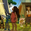 Wakfu_S2_episode_18_013