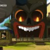 Wakfu_S2_episode_18_015