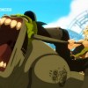 Wakfu_S2_episode_18_025