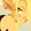 Wakfu_S2_episode_18_026