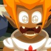 Wakfu_S2_episode_18_028