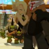 Wakfu_S2_episode_18_031