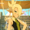 Wakfu_S2_episode_18_037