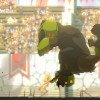 Wakfu_S2_episode_18_042