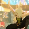 Wakfu_S2_episode_18_043