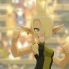 Wakfu_S2_episode_18_044