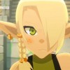 Cléophée (Wakfu)