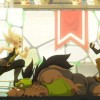 Wakfu_S2_episode_18_047