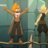 Wakfu_S2_episode_18_048