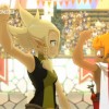 Wakfu_S2_episode_18_049