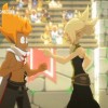 Wakfu_S2_episode_18_051