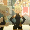 Wakfu_S2_episode_18_052