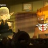 Wakfu_S2_episode_18_058