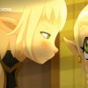 Wakfu_S2_episode_18_059