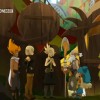 Wakfu_S2_episode_18_061