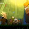 Wakfu_S2_episode_18_062