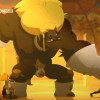 Wakfu_S2_episode_18_071