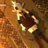 Wakfu_S2_episode_18_079