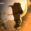 Wakfu_S2_episode_18_080