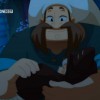 Wakfu_S2_episode_18_088