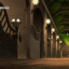 Wakfu_S2_episode_18_090