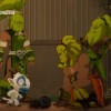 Wakfu_S2_episode_18_091