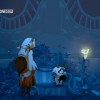 Wakfu_S2_episode_18_093