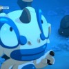 Wakfu_S2_episode_18_097