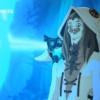 Wakfu_S2_episode_18_098