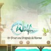 Wakfu Saison 2 - Episode 19 - Pour une poignée de Kamas