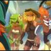 Les Kamas de la soif (Wakfu tome 1)