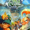 Wakfu tome 1 : Les Kamas de la soif