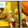 Wakfu_tome_1_Les_Kamas_de_la_soif_07